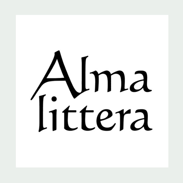 Alma littera