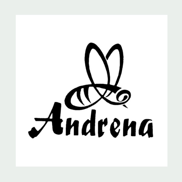 Andrena
