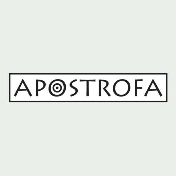 Apostrofa