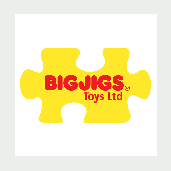 Bigjigs Toys Ltd
