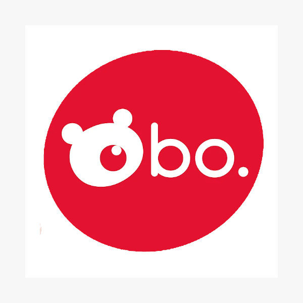 BO mokomomieji žaidimai vaikams
