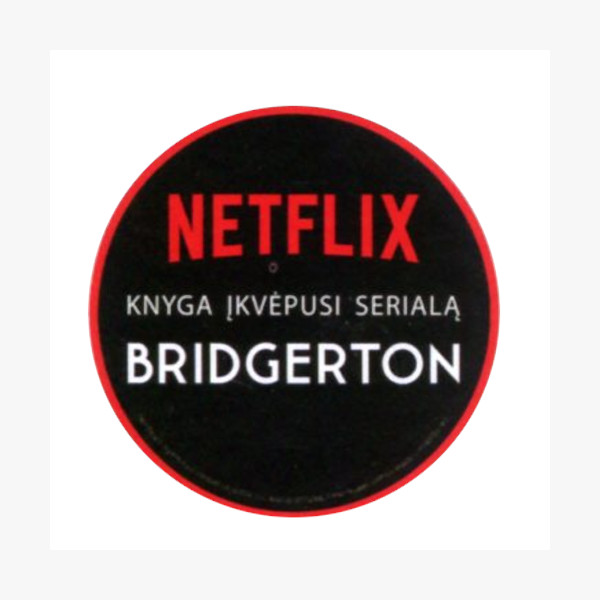 Bridžertonai