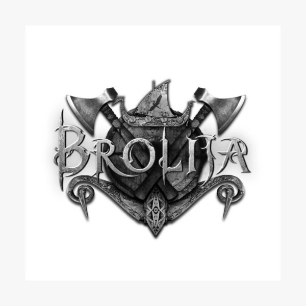 Brolija