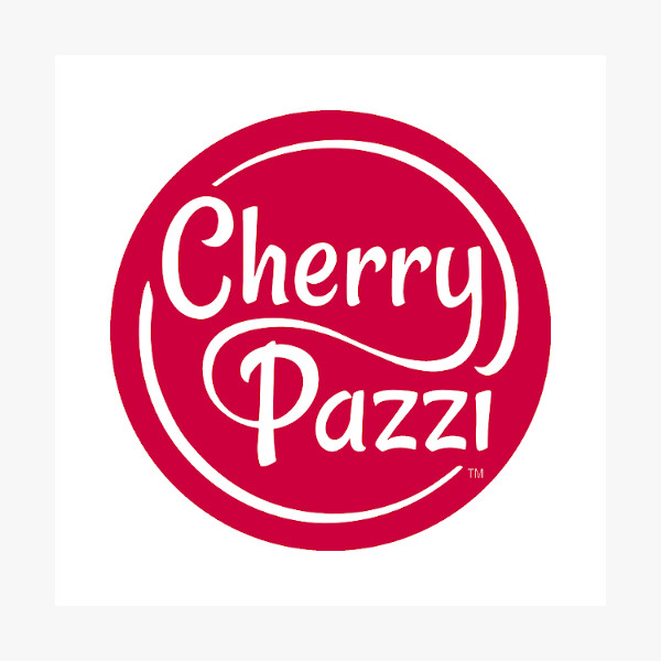 CherryPazzi dėlionės