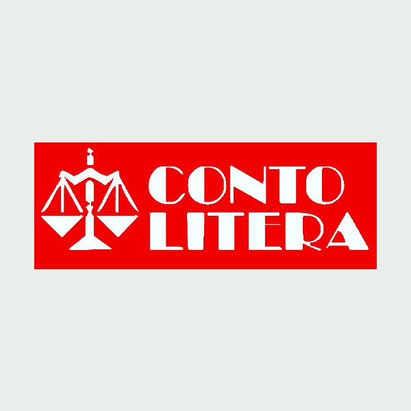 Conto litera