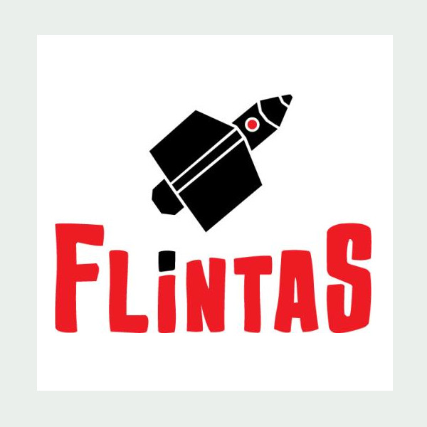 Jūsų Flintas