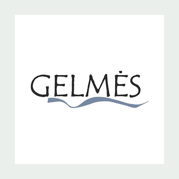 Gelmės