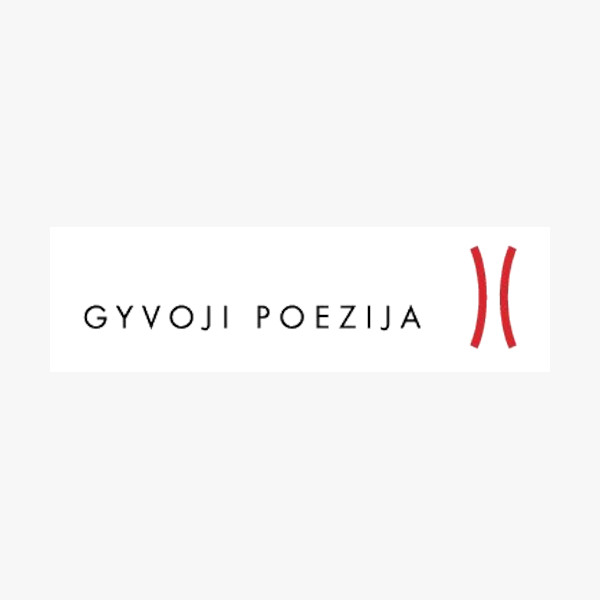 Gyvoji poezija