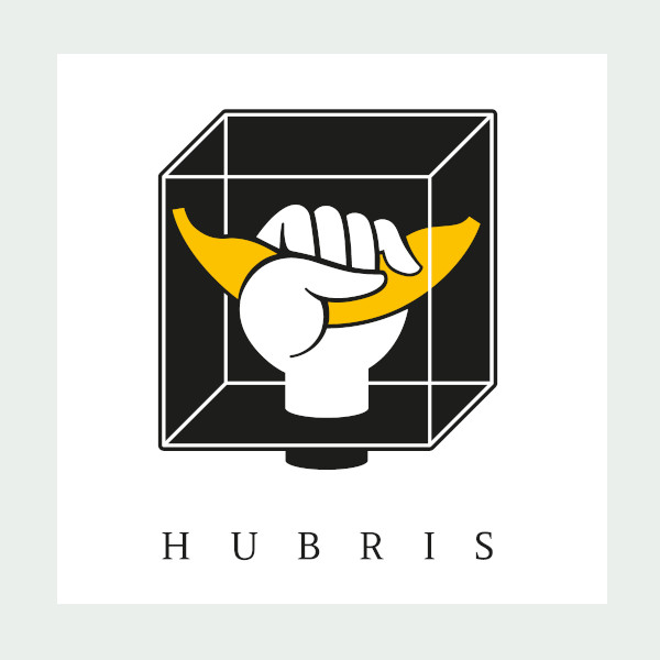 Hubris