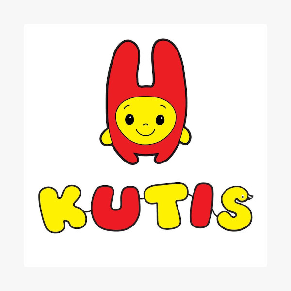 Kutis