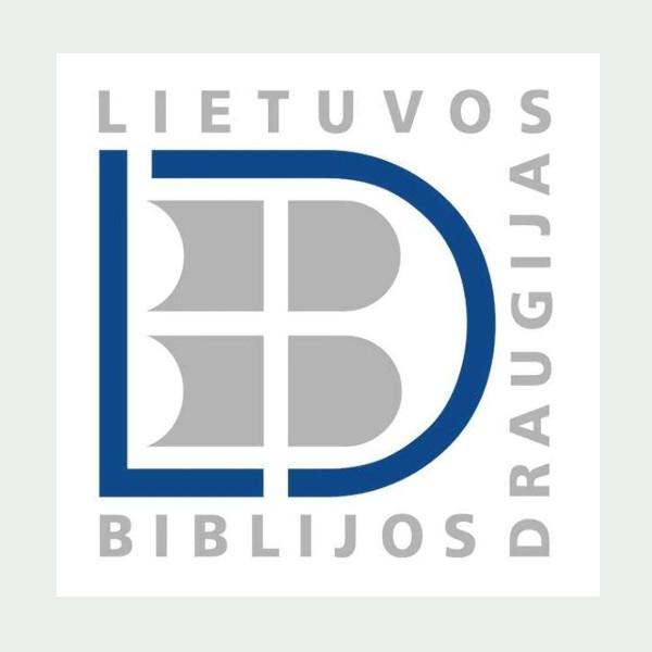 Lietuvos Biblijos draugija