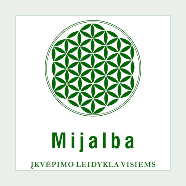 Mijalba
