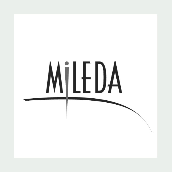Mileda