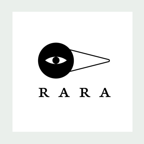 Rara