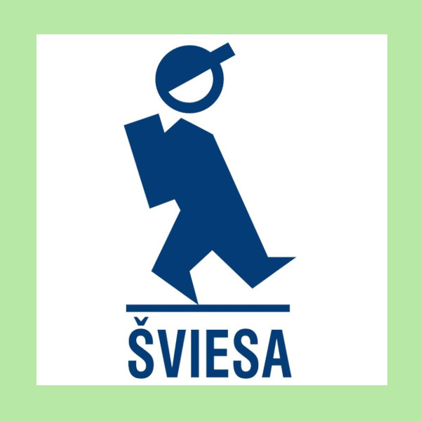 Šviesa