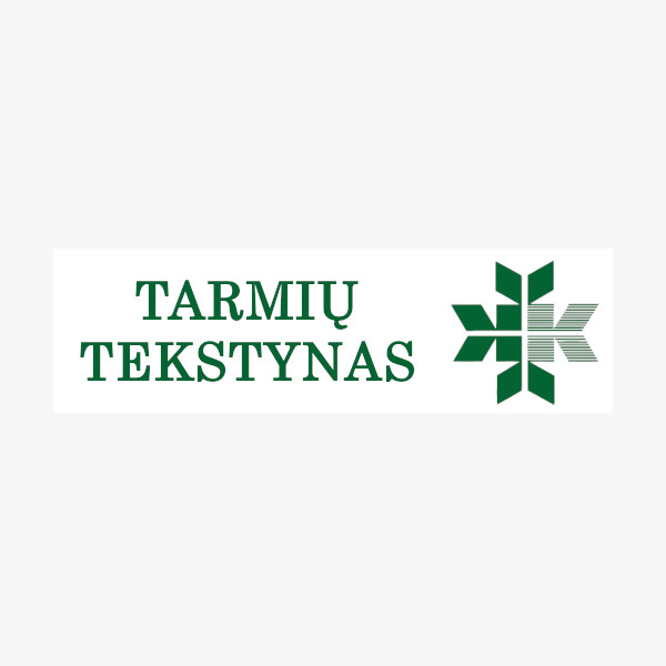 Tarmių tekstynas