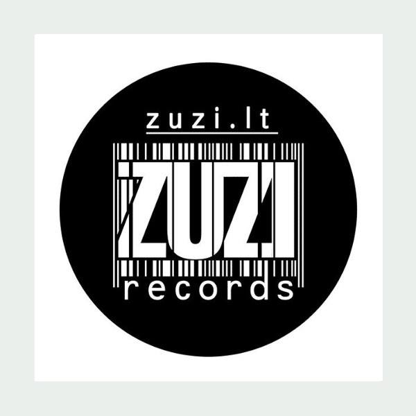 Zuzi records