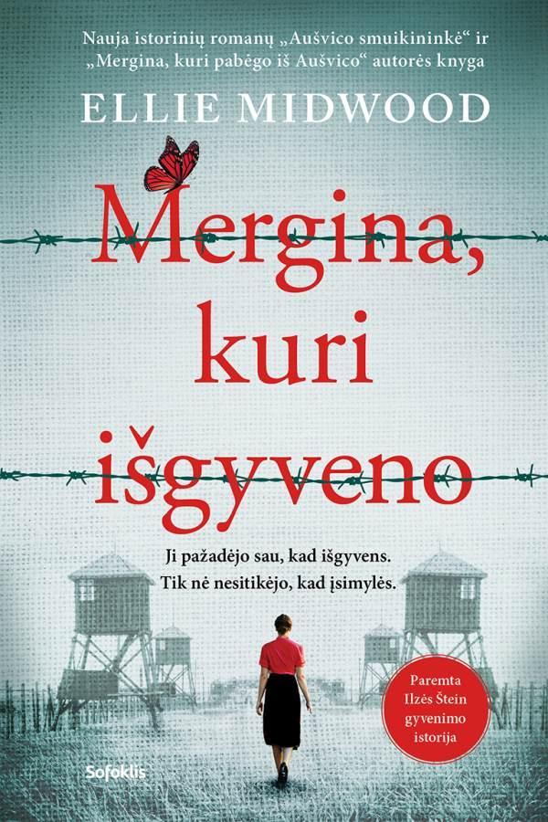 Kaip įsigyti draugų ir daryti įtaką žmonėms 3